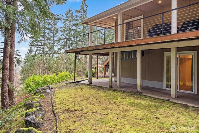 2028 NW Misty Ridge Lane, Silverdale, WA 98383