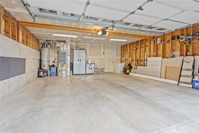 2028 NW Misty Ridge Lane, Silverdale, WA 98383