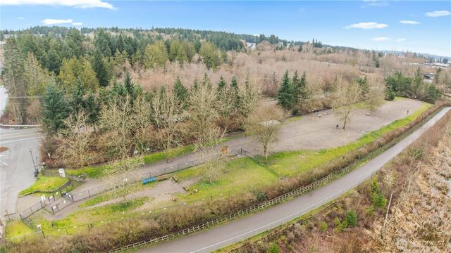 2028 NW Misty Ridge Lane, Silverdale, WA 98383