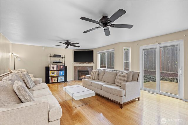 2028 NW Misty Ridge Lane, Silverdale, WA 98383