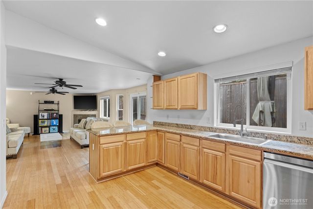 2028 NW Misty Ridge Lane, Silverdale, WA 98383