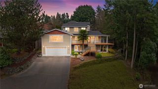 2028 NW Misty Ridge Lane, Silverdale, WA 98383