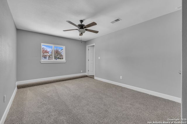 2894 Katy, New Braunfels, TX 78130