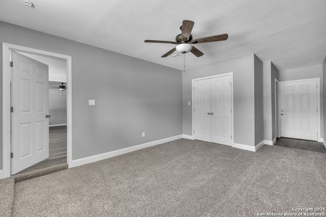 2894 Katy, New Braunfels, TX 78130