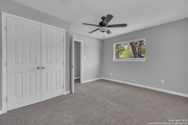 2894 Katy, New Braunfels, TX 78130