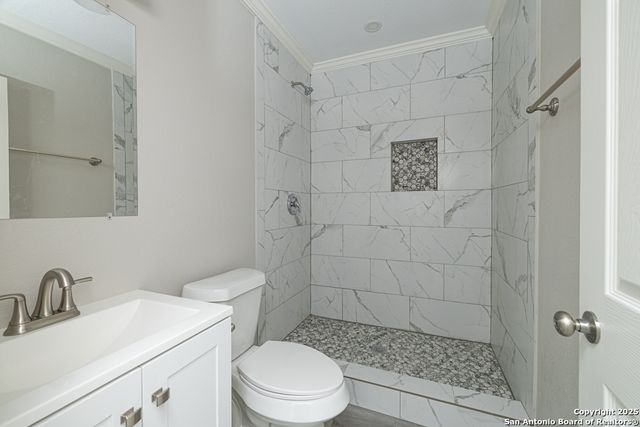 2894 Katy, New Braunfels, TX 78130