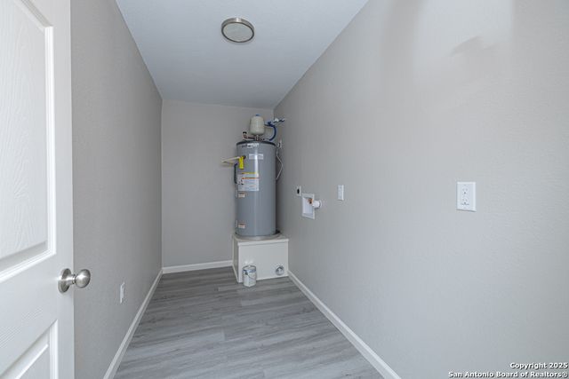 2894 Katy, New Braunfels, TX 78130