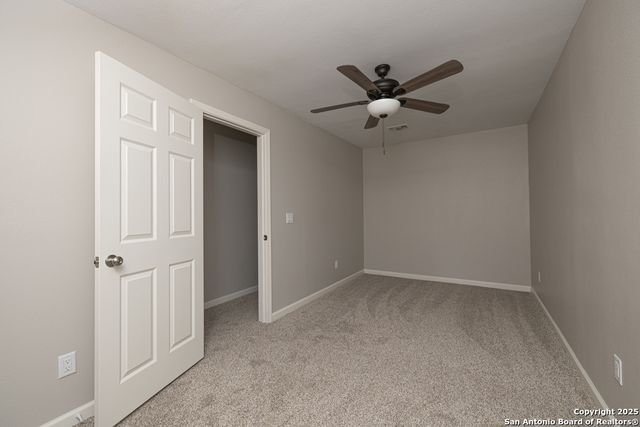 2894 Katy, New Braunfels, TX 78130