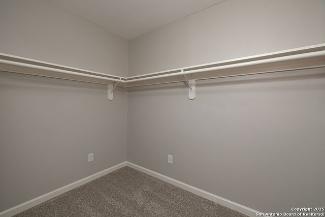 2894 Katy, New Braunfels, TX 78130