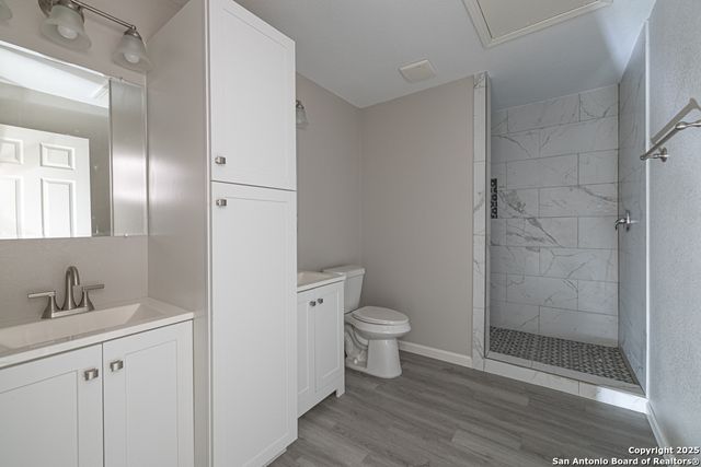 2894 Katy, New Braunfels, TX 78130