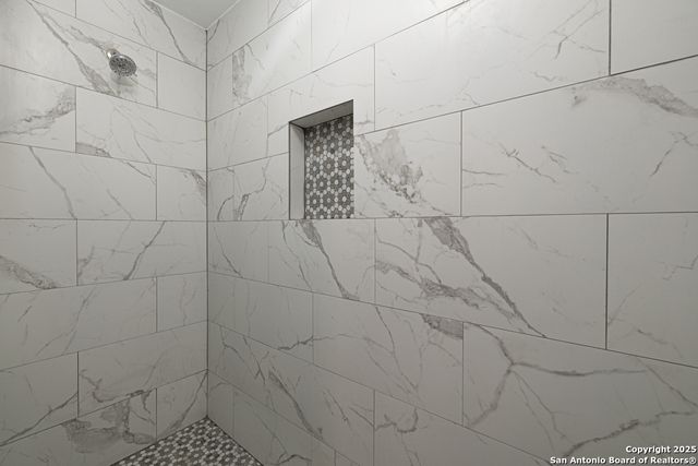 2894 Katy, New Braunfels, TX 78130