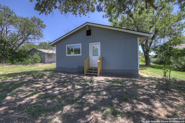 2894 Katy, New Braunfels, TX 78130