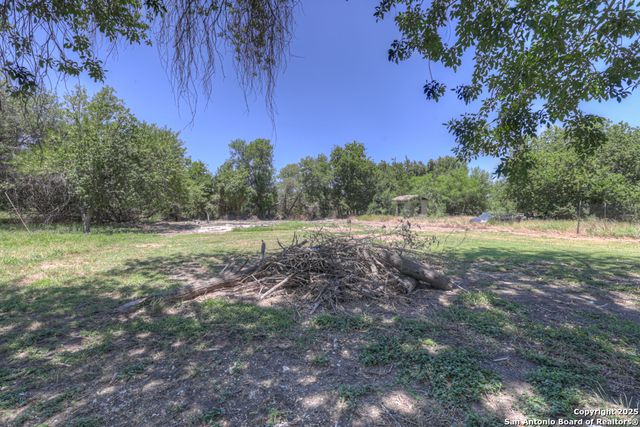 2894 Katy, New Braunfels, TX 78130