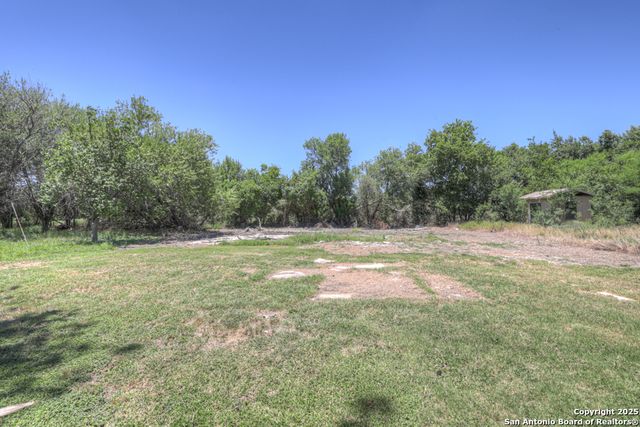 2894 Katy, New Braunfels, TX 78130