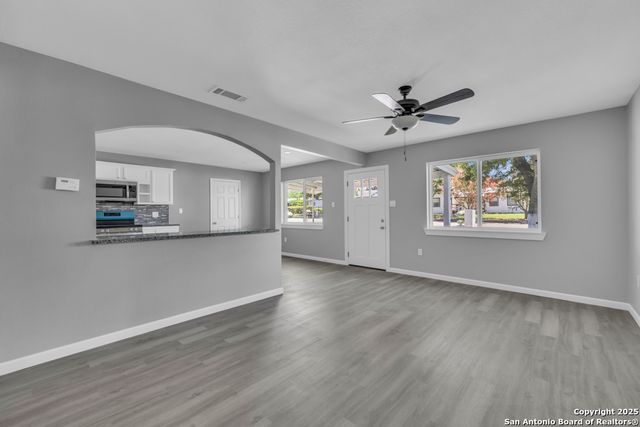 2894 Katy, New Braunfels, TX 78130