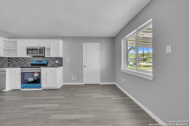 2894 Katy, New Braunfels, TX 78130