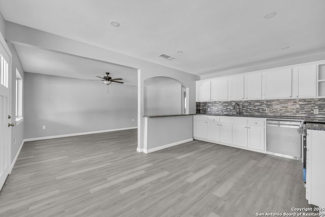 2894 Katy, New Braunfels, TX 78130