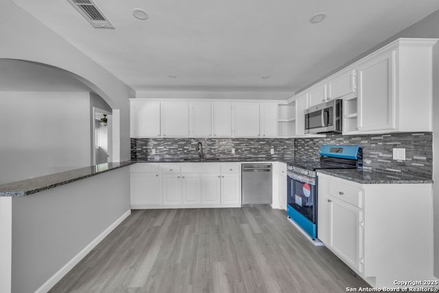 2894 Katy, New Braunfels, TX 78130