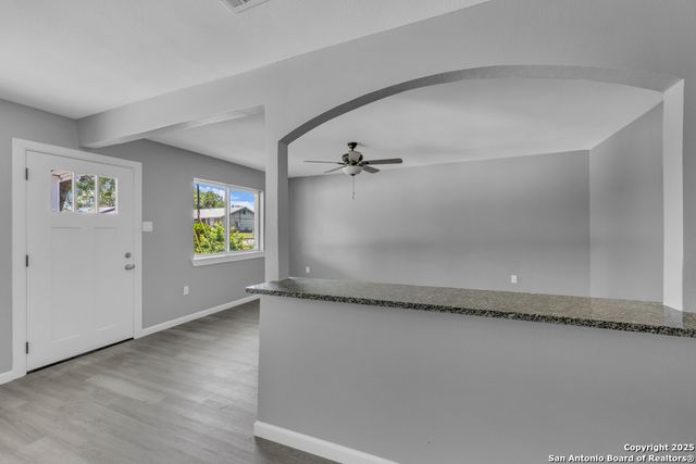 2894 Katy, New Braunfels, TX 78130