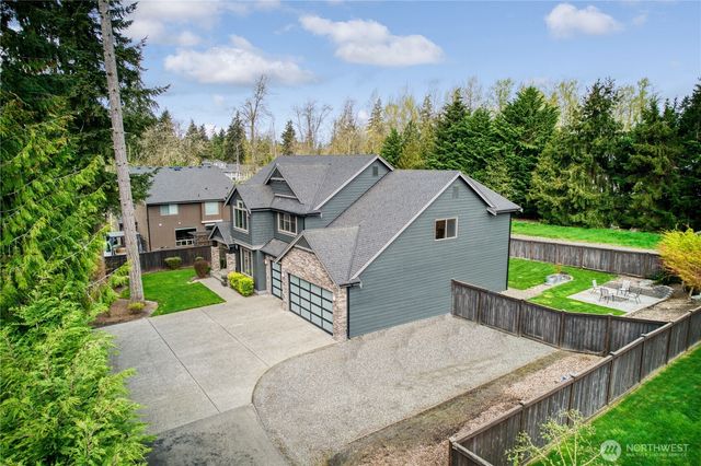 4425 S 352nd Lane, Auburn, WA 98001