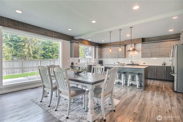 4425 S 352nd Lane, Auburn, WA 98001
