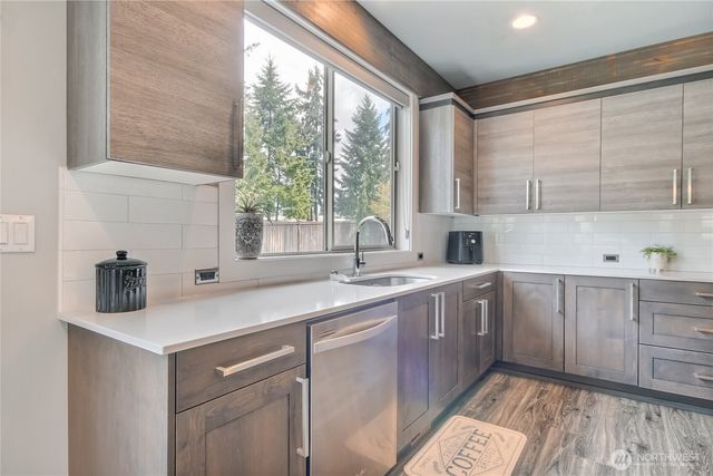4425 S 352nd Lane, Auburn, WA 98001
