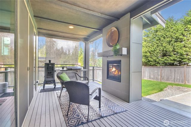 4425 S 352nd Lane, Auburn, WA 98001