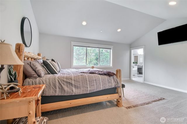 4425 S 352nd Lane, Auburn, WA 98001