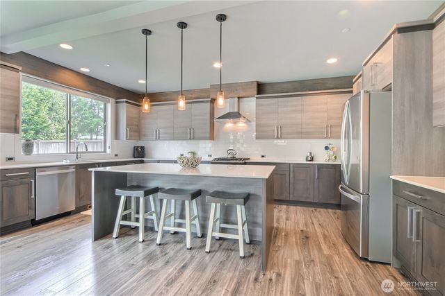 4425 S 352nd Lane, Auburn, WA 98001