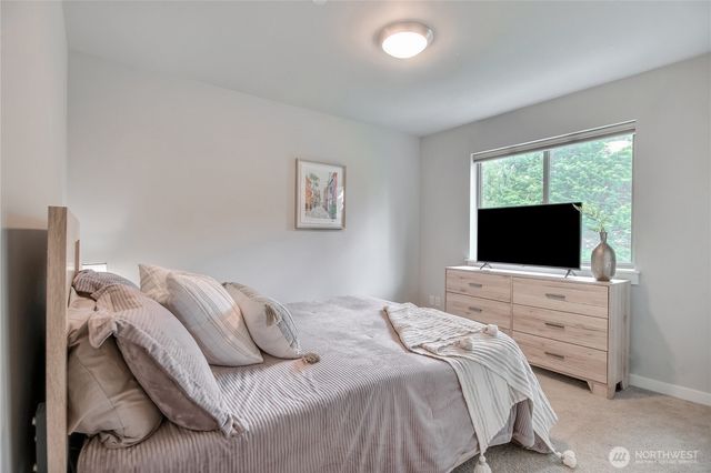 4425 S 352nd Lane, Auburn, WA 98001