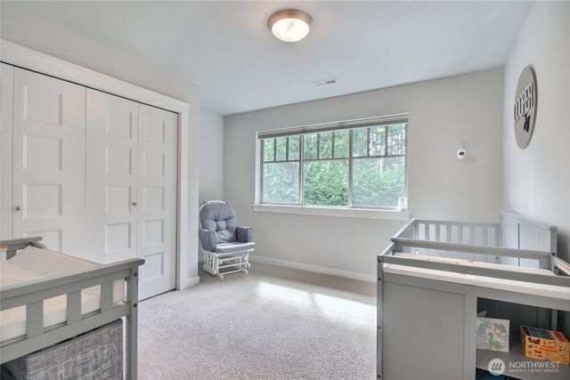 4425 S 352nd Lane, Auburn, WA 98001