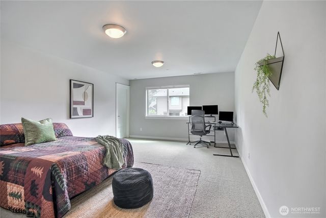 4425 S 352nd Lane, Auburn, WA 98001