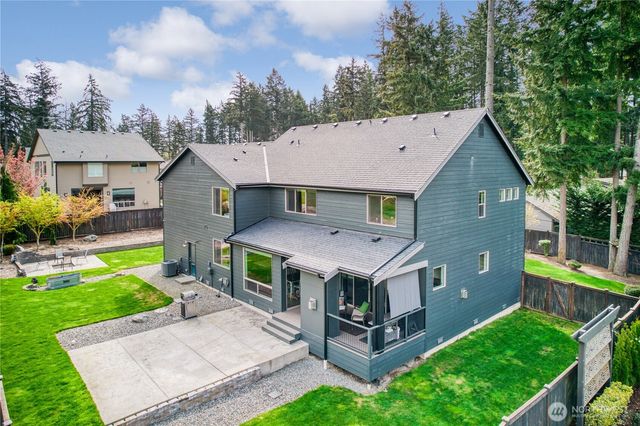 4425 S 352nd Lane, Auburn, WA 98001