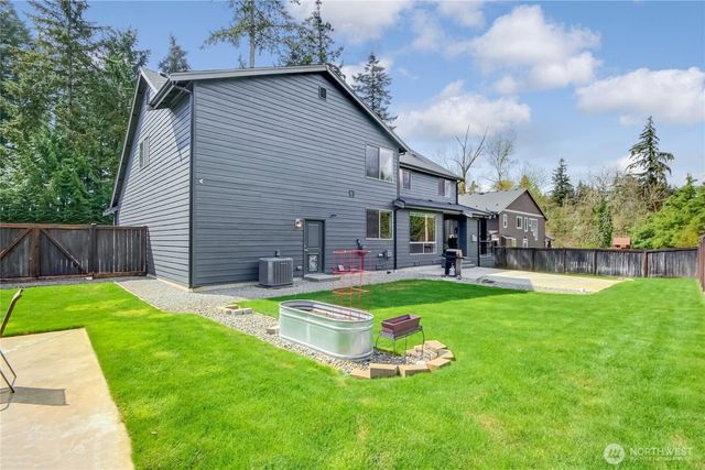 4425 S 352nd Lane, Auburn, WA 98001