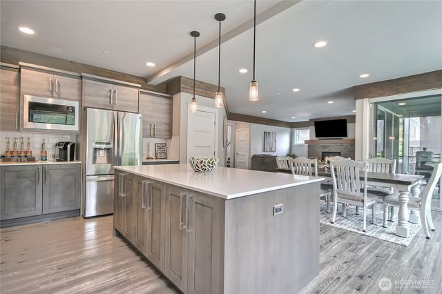 4425 S 352nd Lane, Auburn, WA 98001