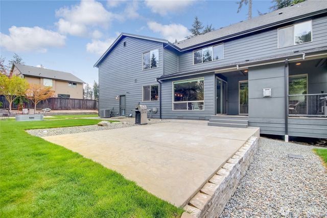 4425 S 352nd Lane, Auburn, WA 98001