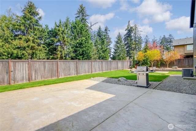 4425 S 352nd Lane, Auburn, WA 98001