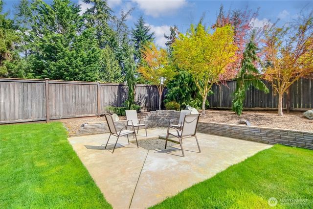 4425 S 352nd Lane, Auburn, WA 98001