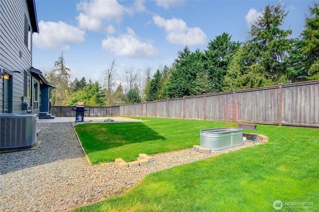 4425 S 352nd Lane, Auburn, WA 98001