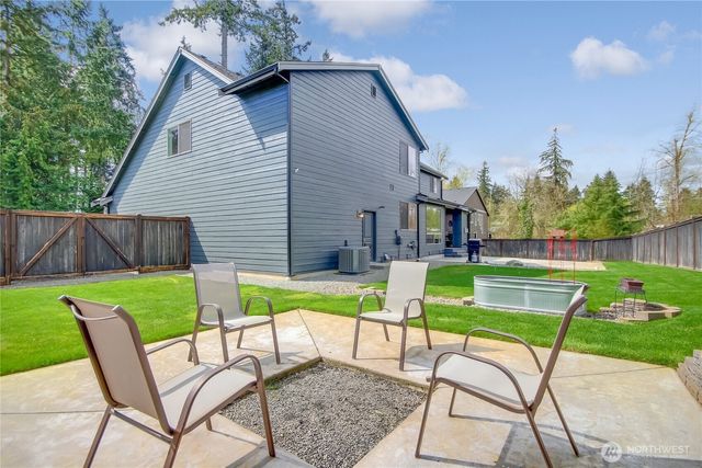4425 S 352nd Lane, Auburn, WA 98001