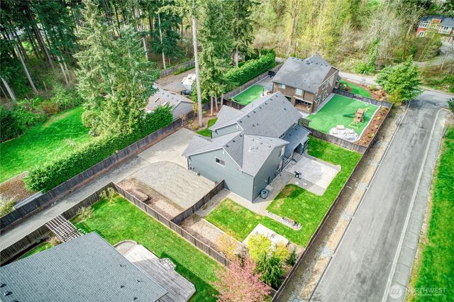 4425 S 352nd Lane, Auburn, WA 98001