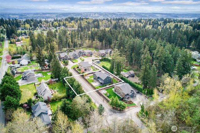 4425 S 352nd Lane, Auburn, WA 98001