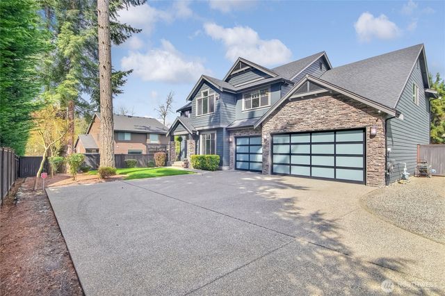 4425 S 352nd Lane, Auburn, WA 98001