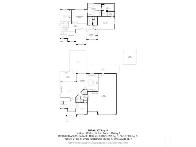 4425 S 352nd Lane, Auburn, WA 98001