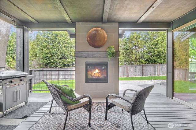 4425 S 352nd Lane, Auburn, WA 98001