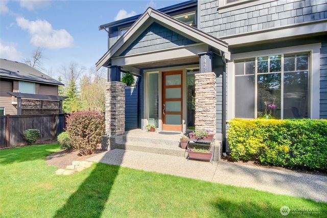 4425 S 352nd Lane, Auburn, WA 98001