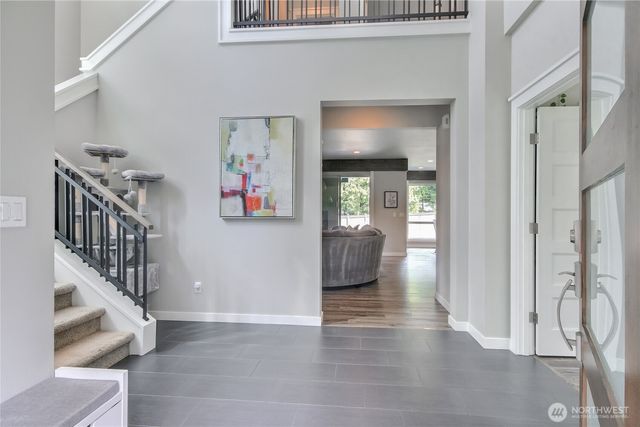 4425 S 352nd Lane, Auburn, WA 98001