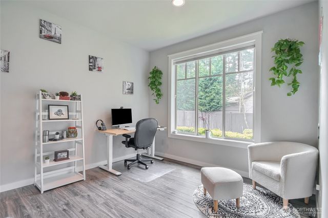 4425 S 352nd Lane, Auburn, WA 98001