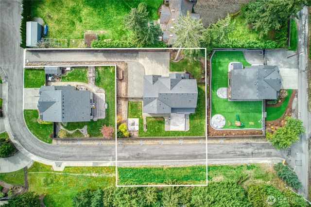 4425 S 352nd Lane, Auburn, WA 98001