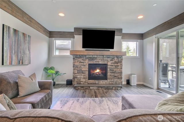 4425 S 352nd Lane, Auburn, WA 98001